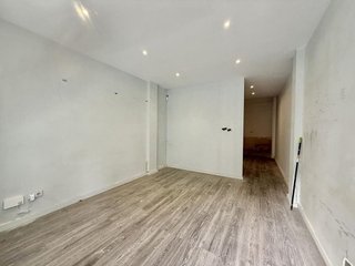 Local comercial en venta en Son Rapinya - La Vileta en Palma de Mallorca