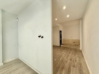 Local comercial en venta en Son Rapinya - La Vileta en Palma de Mallorca
