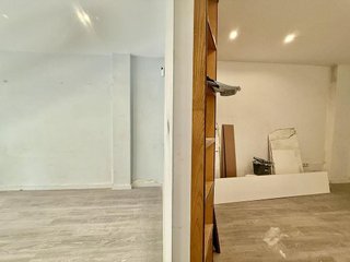 Local comercial en venta en Son Rapinya - La Vileta en Palma de Mallorca