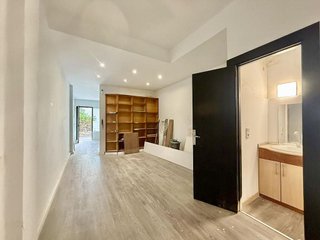 Local comercial en venta en Son Rapinya - La Vileta en Palma de Mallorca