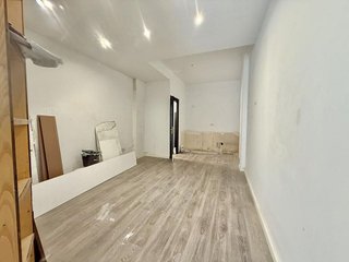 Local comercial en venta en Son Rapinya - La Vileta en Palma de Mallorca