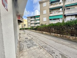 Local comercial en venta en Son Rapinya - La Vileta en Palma de Mallorca