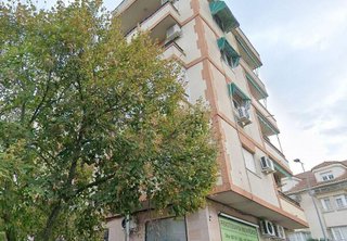 Piso en venta en Navalmoral de la Mata