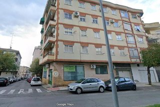 Piso en venta en Navalmoral de la Mata
