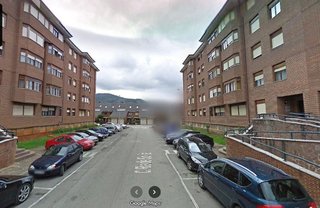 Piso en venta en Astillero (El)