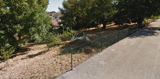 Solar en venta en Allariz
