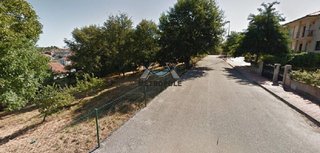Solar en venta en Allariz