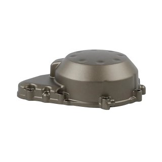 Cubre Cárter Alternador KAWASAKI Z750 Z750S Z1000