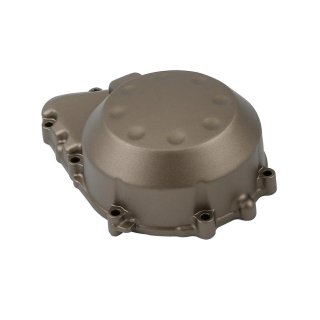 Cubre Cárter Alternador KAWASAKI Z750 Z750S Z1000