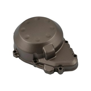 Cubre Cárter Alternador KAWASAKI Z750 Z750S Z1000