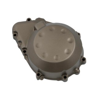 Cubre Cárter Alternador KAWASAKI Z750 Z750S Z1000