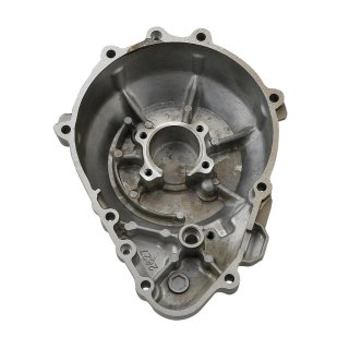 Cubre Cárter Alternador KAWASAKI Z750 Z750S Z1000