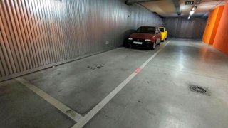 Garaje en venta en Fresnos en Torrejón de Ardoz