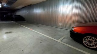 Garaje en venta en Fresnos en Torrejón de Ardoz