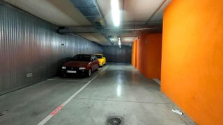 Garaje en venta en Fresnos en Torrejón de Ardoz