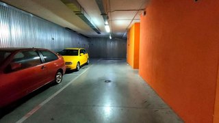 Garaje en venta en Fresnos en Torrejón de Ardoz