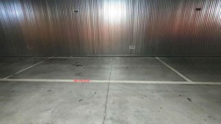 Garaje en venta en Fresnos en Torrejón de Ardoz
