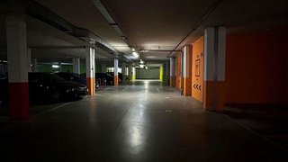 Garaje en venta en Fresnos en Torrejón de Ardoz
