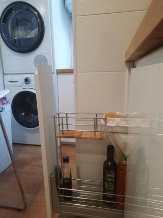 Piso en venta en Albal