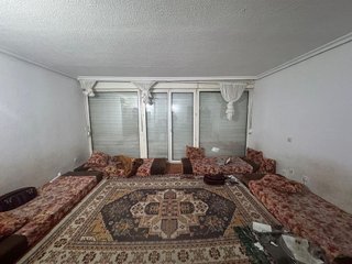 Piso en venta en San Martín de la Vega
