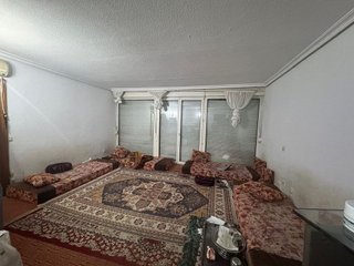 Piso en venta en San Martín de la Vega
