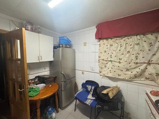 Piso en venta en San Martín de la Vega