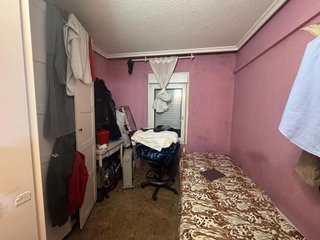 Piso en venta en San Martín de la Vega