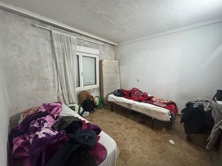 Piso en venta en San Martín de la Vega