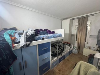 Piso en venta en San Martín de la Vega