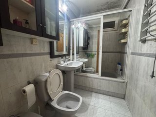 Piso en venta en San Martín de la Vega