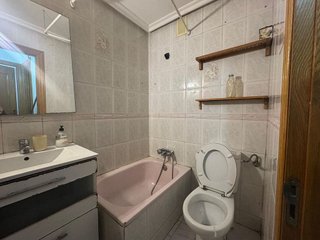 Piso en venta en San Martín de la Vega
