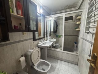 Piso en venta en San Martín de la Vega