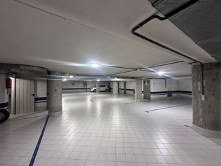 Garaje en venta en Centro - Recinto Amurallado en Lugo