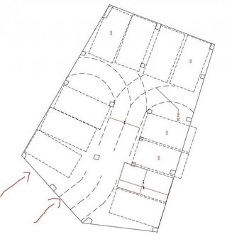 Local comercial en venta en Nucia (la)