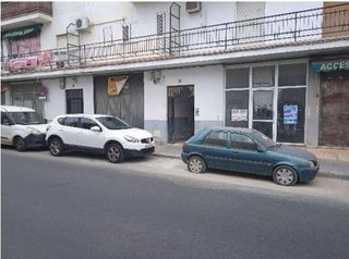 Piso en venta en Coria del Río
