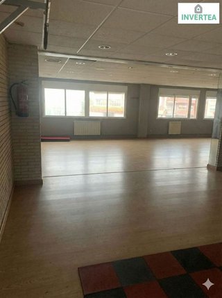 Local comercial en venta en Caranza en Ferrol