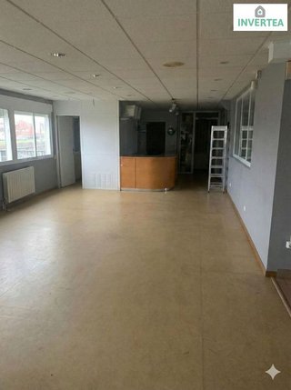 Local comercial en venta en Caranza en Ferrol
