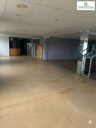 Local comercial en venta en Caranza en Ferrol