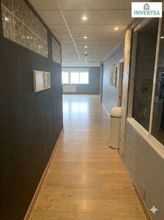 Local comercial en venta en Caranza en Ferrol