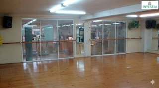 Local comercial en venta en Caranza en Ferrol