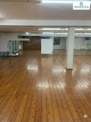 Local comercial en venta en Caranza en Ferrol