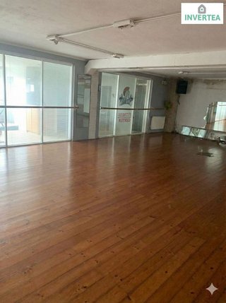 Local comercial en venta en Caranza en Ferrol