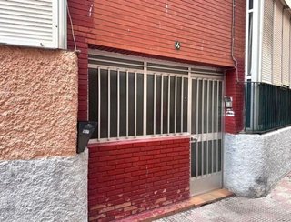 Piso en venta en Reconquista-San José Artesano-El Rosario en Algeciras