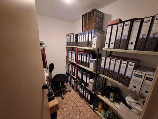 Oficina en venta en Mestalla en Valencia