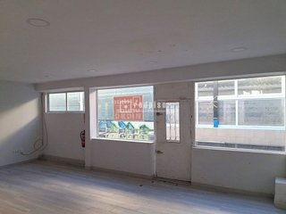 Local comercial en venta en Parque Ondarreta - Urtinsa en Alcorcón
