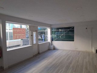 Local comercial en venta en Parque Ondarreta - Urtinsa en Alcorcón