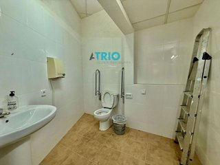 Local comercial en venta en Pobla (Sa)