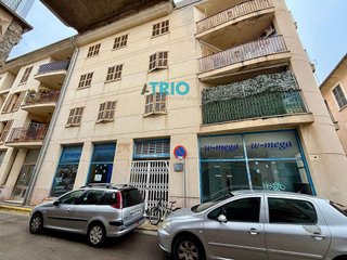Local comercial en venta en Pobla (Sa)