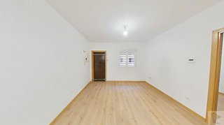 Piso en venta en Centro en Aranjuez