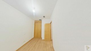 Piso en venta en Centro en Aranjuez